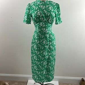 ASOS dress size 6